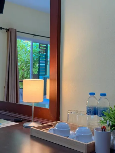 Chongkhao Resort- Phi Phi Island – Photos 12