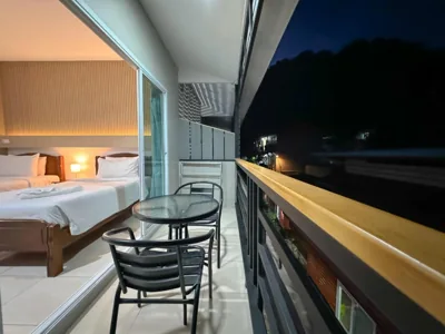 Chongkhao Resort- Phi Phi Island – Photos 14